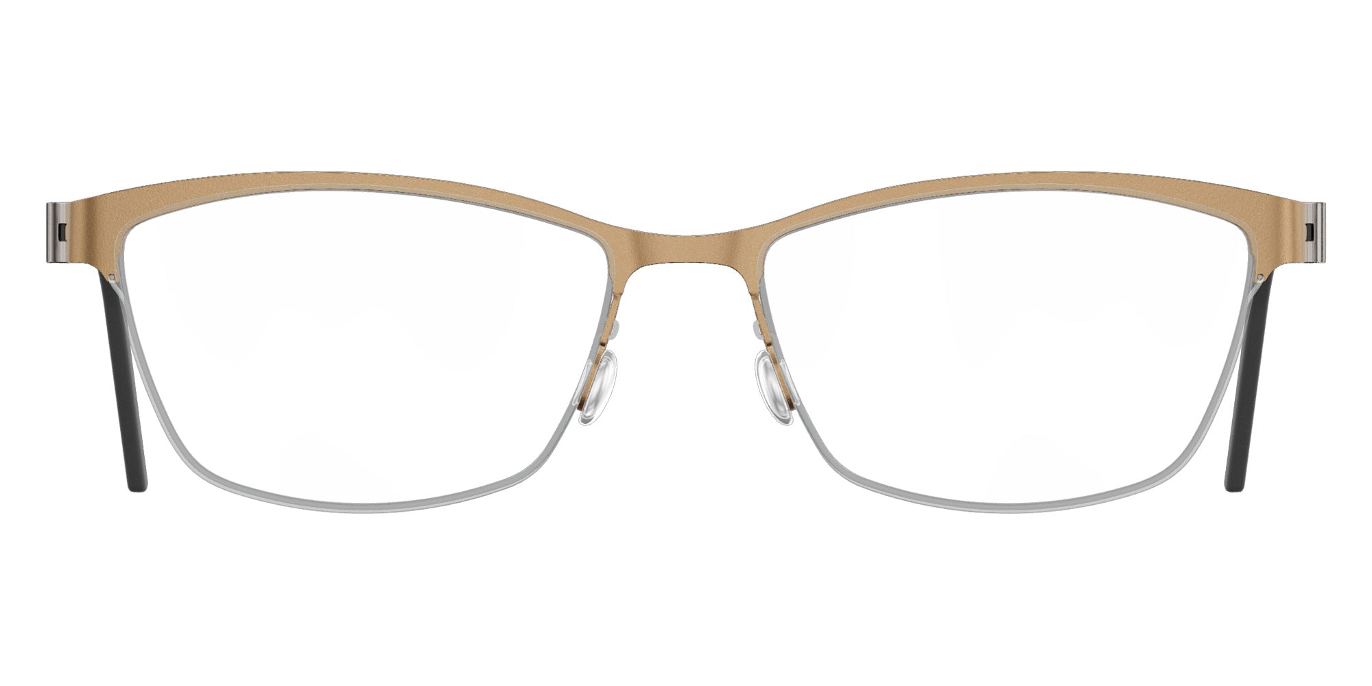 Lindberg 7380 50 - U15 P10 #id:lnd7380u15p10_s:192100