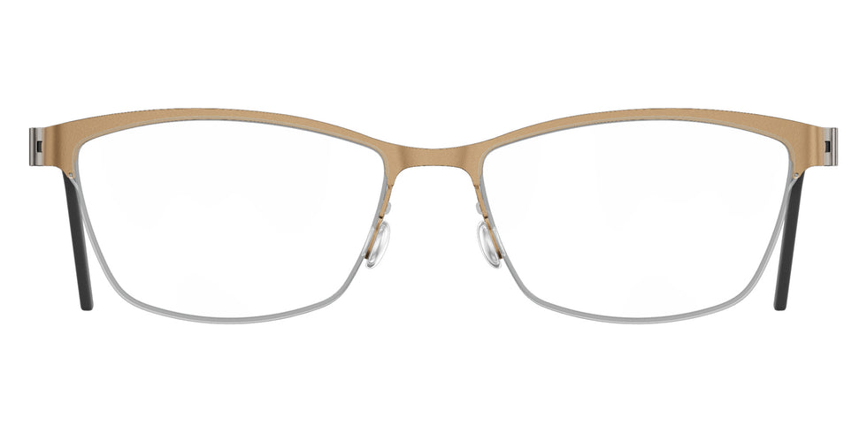 Lindberg 7380 50 - U15 P10 #id:lnd7380u15p10_s:192100