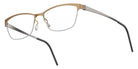 Lindberg 7380 50 - U15 P10 #id:lnd7380u15p10_s:192105