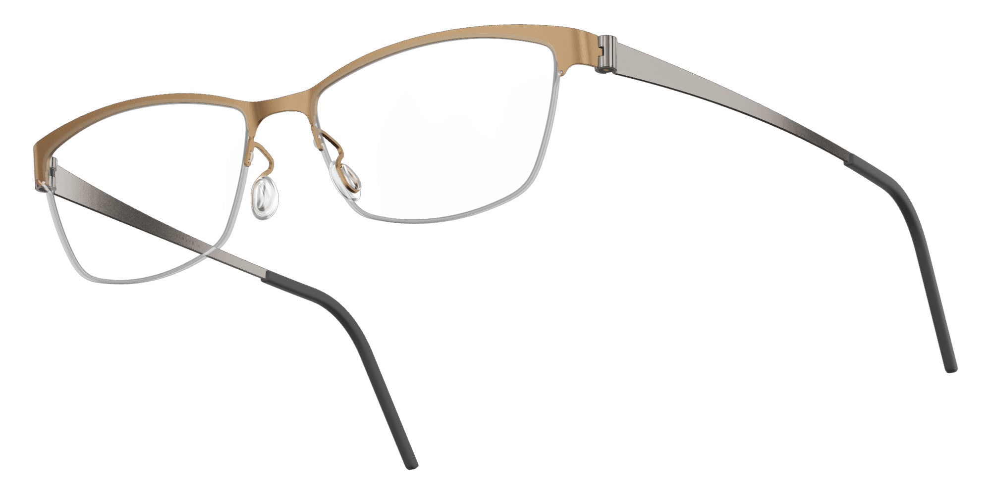 Lindberg 7380 50 - U15 P10 #id:lnd7380u15p10_s:192105