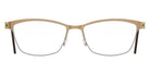Lindberg 7380 50 - U15 PGT #id:lnd7380u15pgt_s:294100