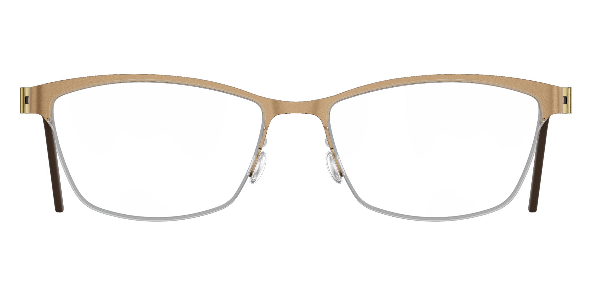 Lindberg 7380 50 - U15 PGT #id:lnd7380u15pgt_s:294100