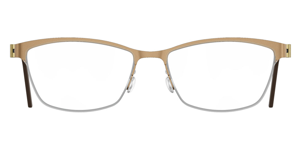 Lindberg 7380 50 - U15 PGT #id:lnd7380u15pgt_s:294100