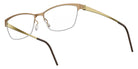 Lindberg 7380 50 - U15 PGT #id:lnd7380u15pgt_s:294105
