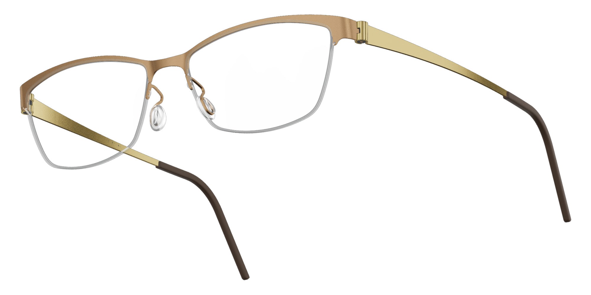 Lindberg 7380 50 - U15 PGT #id:lnd7380u15pgt_s:294105