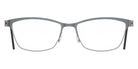 Lindberg 7380 50 - U16 P10 #id:lnd7380u16p10_s:194100