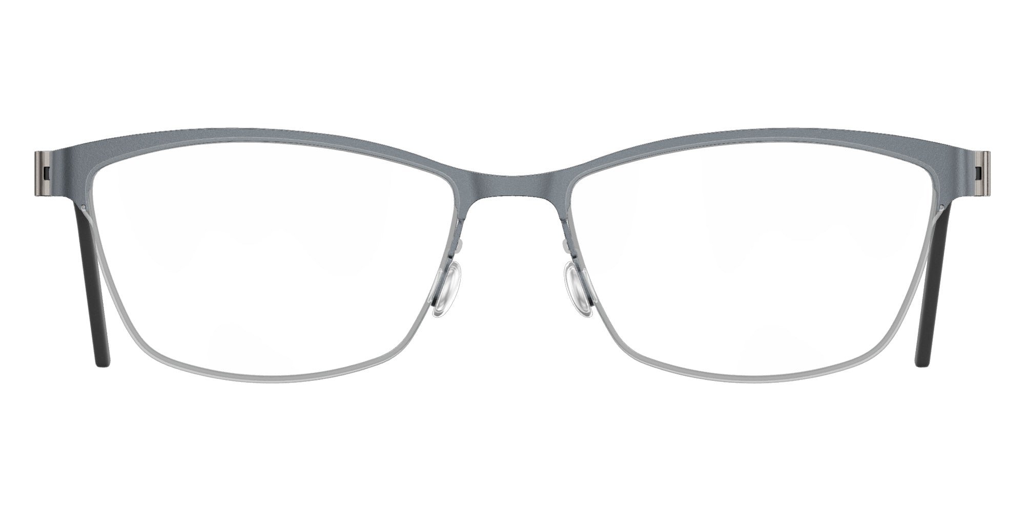 Lindberg 7380 50 - U16 P10 #id:lnd7380u16p10_s:194100