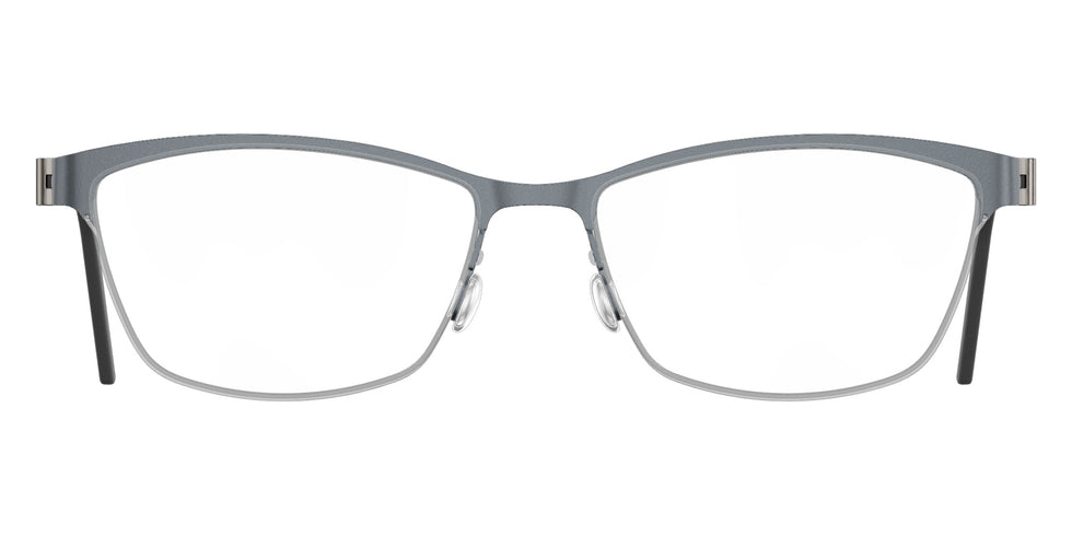 Lindberg 7380 50 - U16 P10 #id:lnd7380u16p10_s:194100