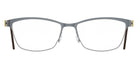 Lindberg 7380 50 - U16 PGT #id:lnd7380u16pgt_s:296100