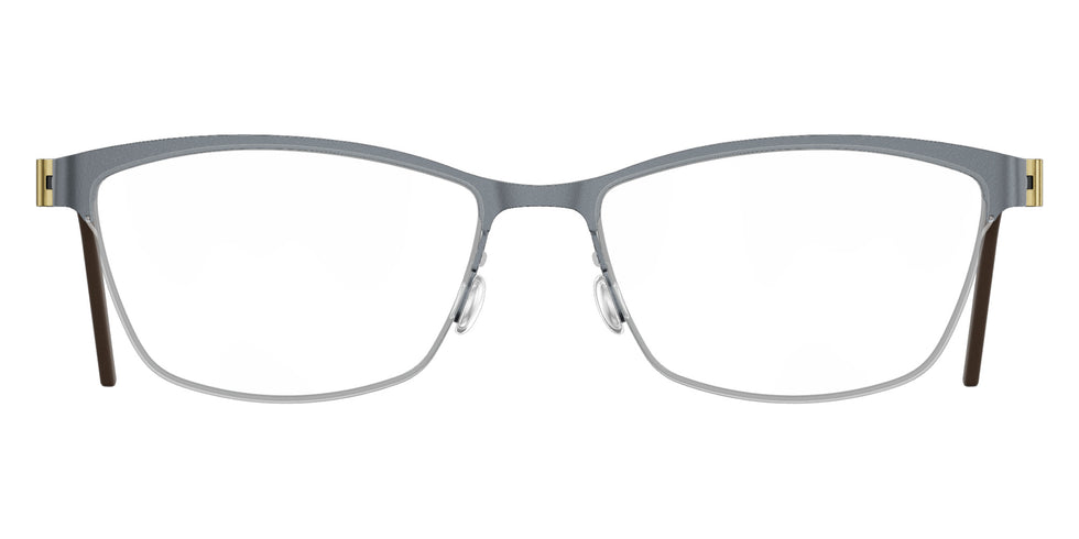 Lindberg 7380 50 - U16 PGT #id:lnd7380u16pgt_s:296100