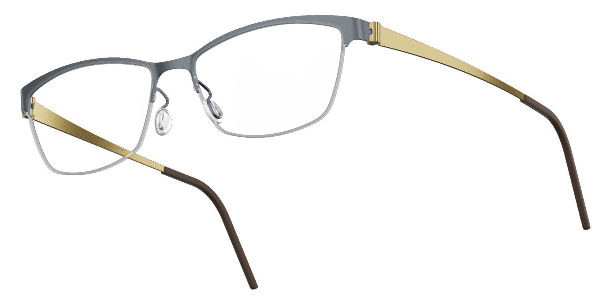 Lindberg 7380 50 - U16 PGT #id:lnd7380u16pgt_s:296105
