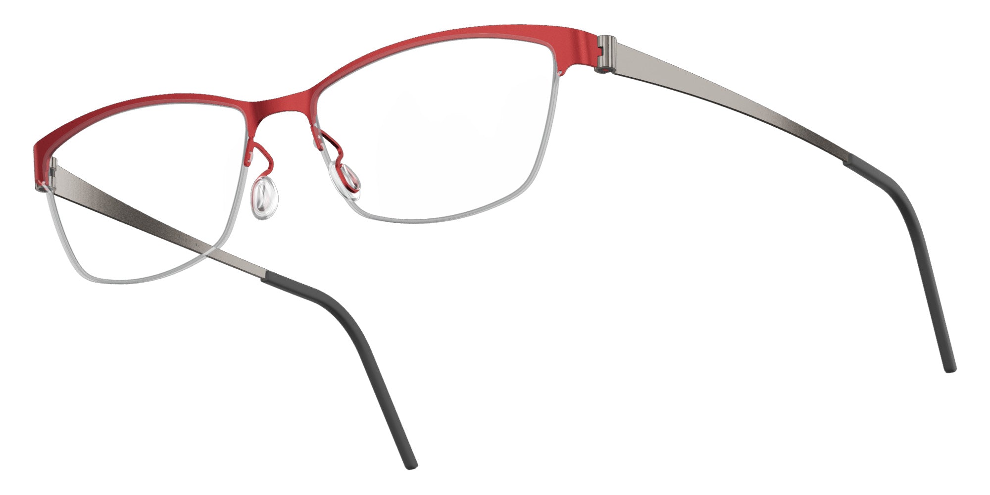 Lindberg 7380 50 - U33 P10 #id:lnd7380u33p10_s:196105