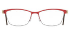 Lindberg 7380 50 - U33 PGT #id:lnd7380u33pgt_s:298100