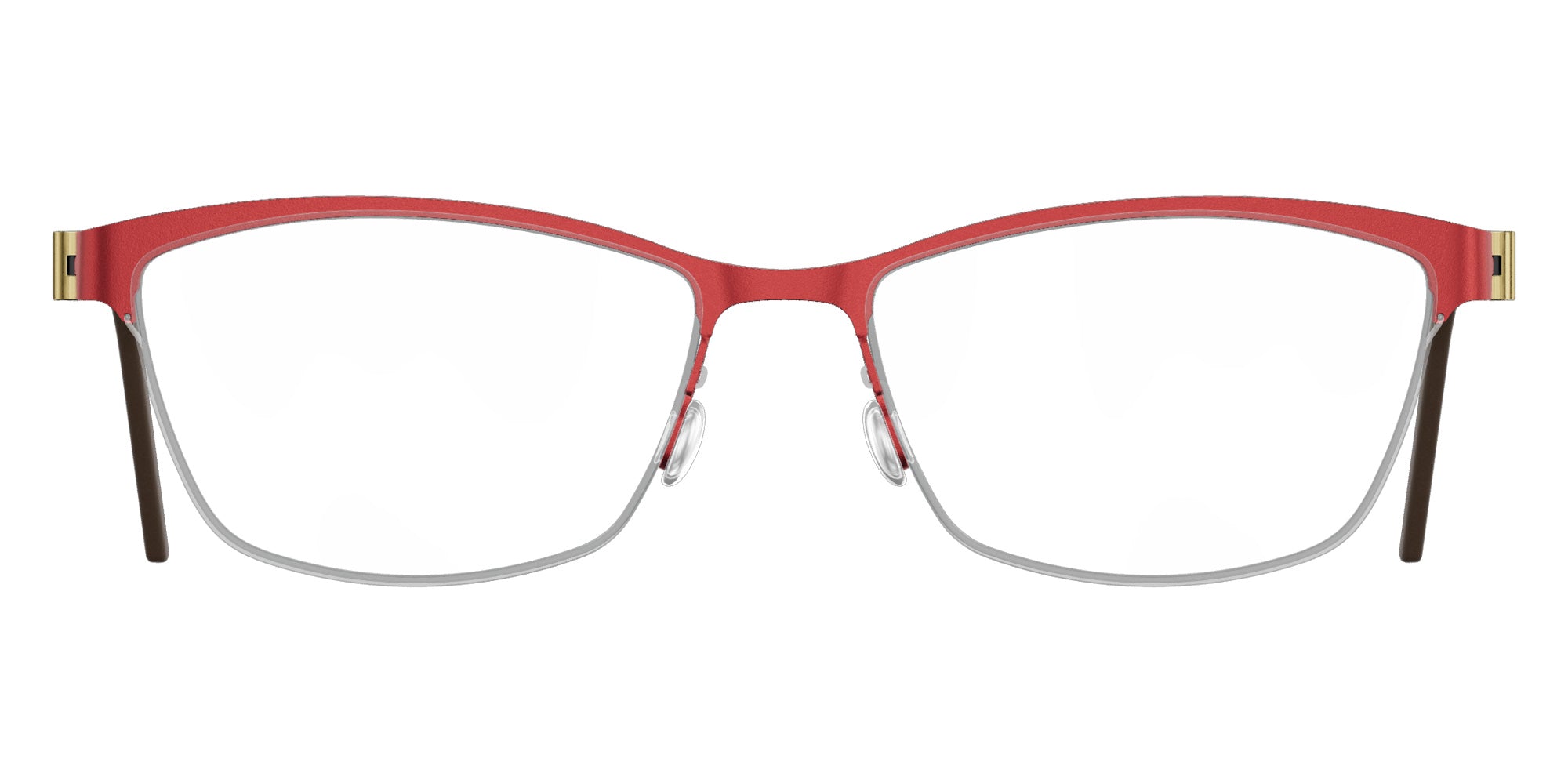 Lindberg 7380 50 - U33 PGT #id:lnd7380u33pgt_s:298100