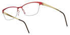 Lindberg 7380 50 - U33 PGT #id:lnd7380u33pgt_s:298105