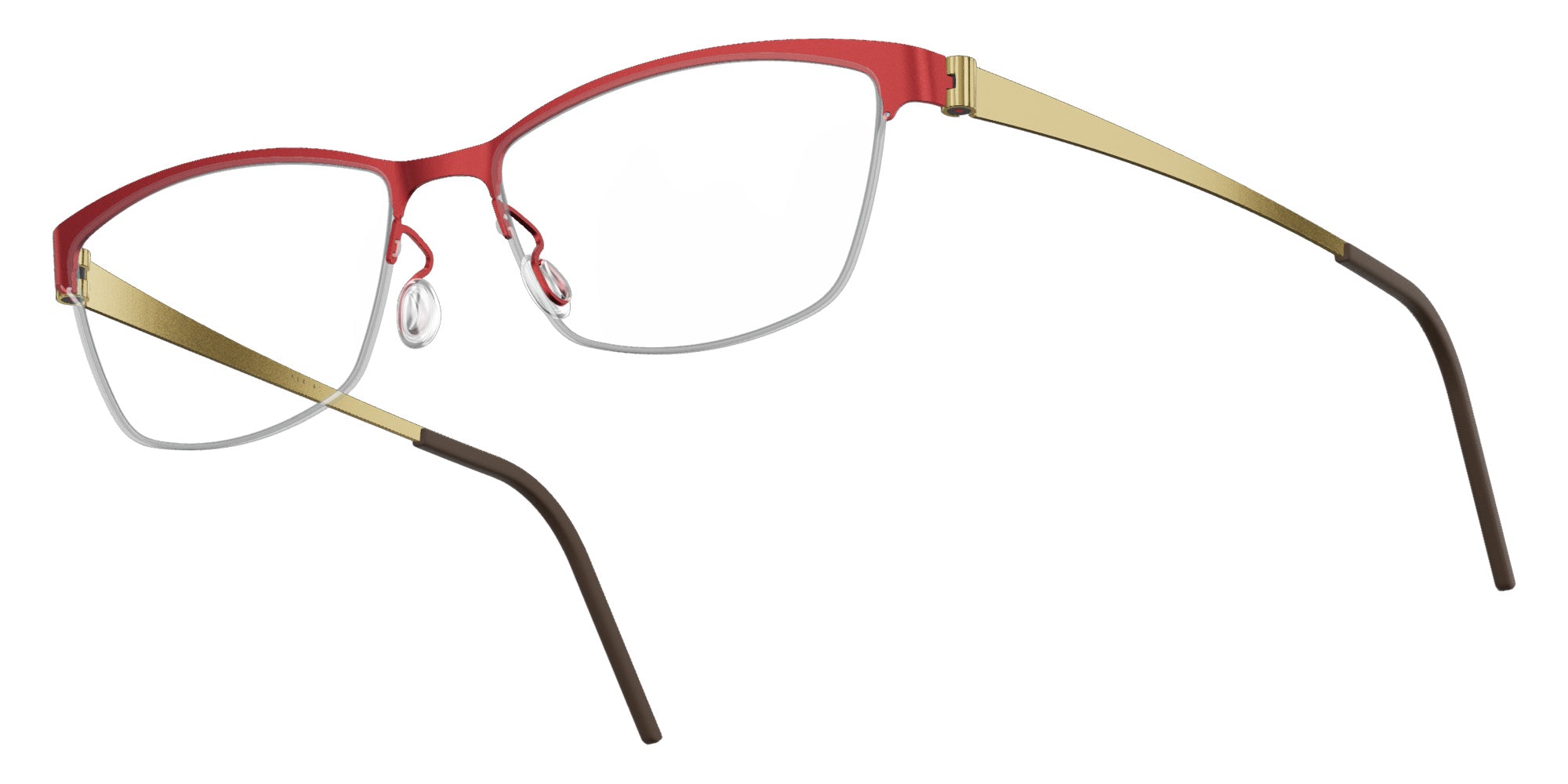 Lindberg 7380 50 - U33 PGT #id:lnd7380u33pgt_s:298105