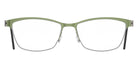 Lindberg 7380 50 - U34 P10 #id:lnd7380u34p10_s:198100