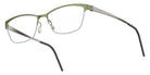 Lindberg 7380 50 - U34 P10 #id:lnd7380u34p10_s:198105