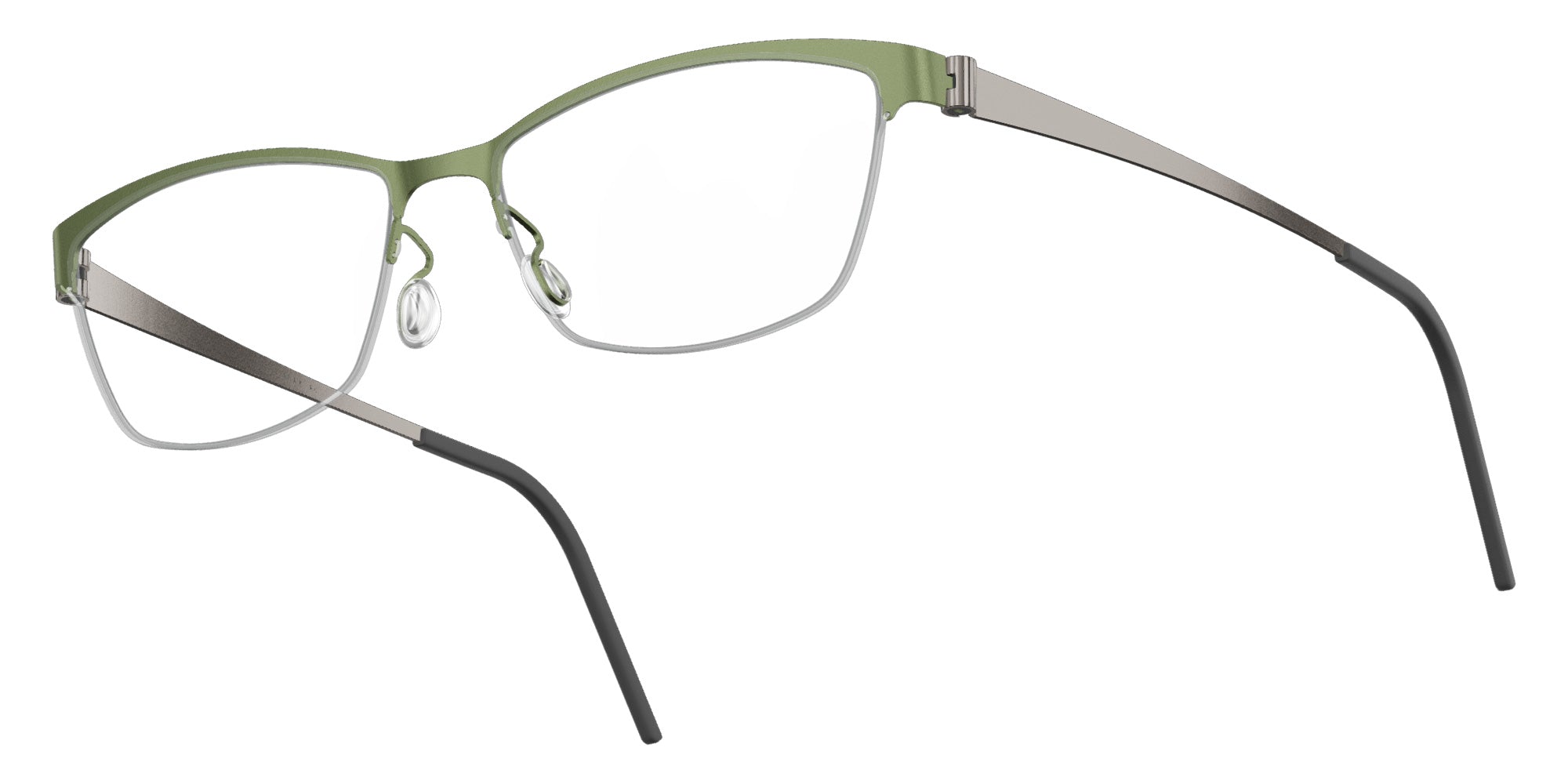 Lindberg 7380 50 - U34 P10 #id:lnd7380u34p10_s:198105