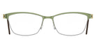 Lindberg 7380 50 - U34 PGT #id:lnd7380u34pgt_s:300100