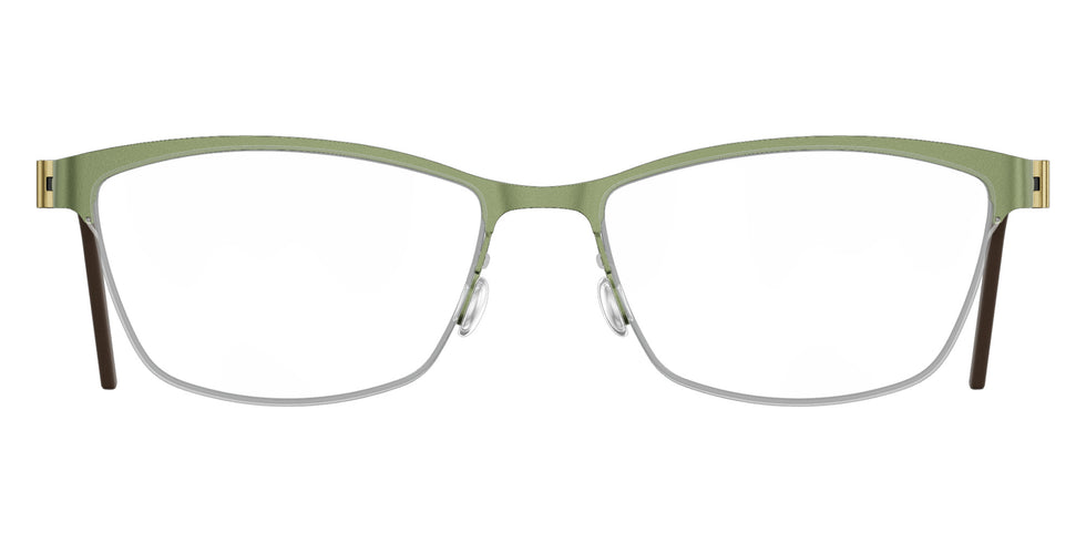 Lindberg 7380 50 - U34 PGT #id:lnd7380u34pgt_s:300100