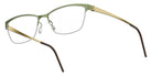 Lindberg 7380 50 - U34 PGT #id:lnd7380u34pgt_s:300105