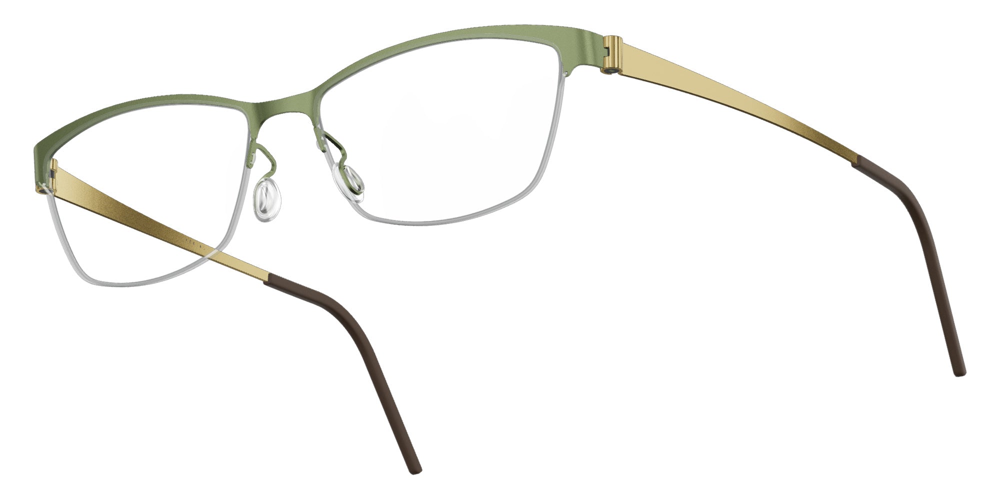 Lindberg 7380 50 - U34 PGT #id:lnd7380u34pgt_s:300105