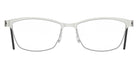 Lindberg 7380 50 - U38 P10 #id:lnd7380u38p10_s:200100