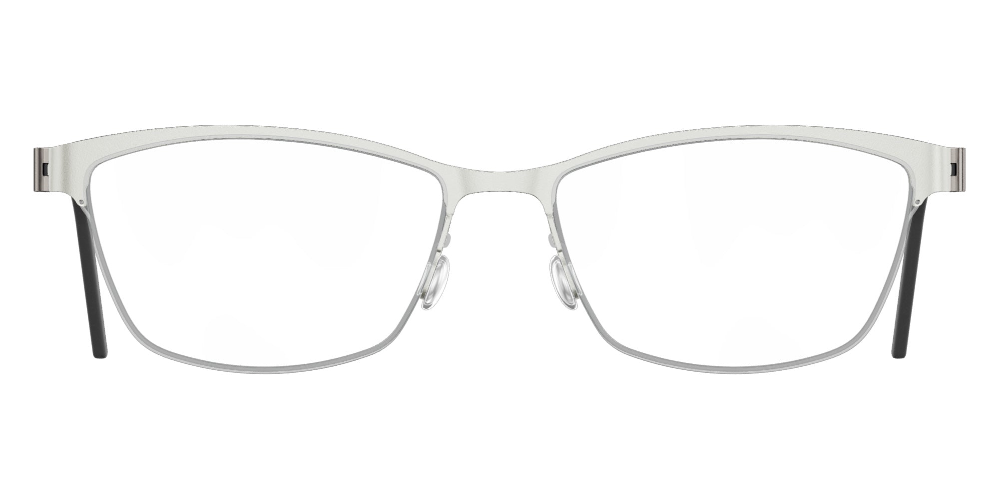 Lindberg 7380 50 - U38 P10 #id:lnd7380u38p10_s:200100
