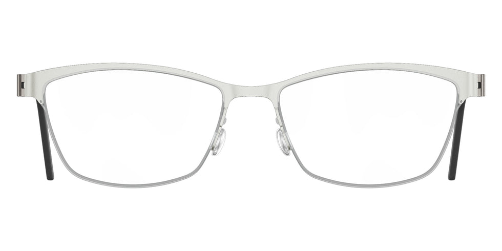 Lindberg 7380 50 - U38 P10 #id:lnd7380u38p10_s:200100