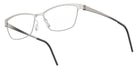 Lindberg 7380 50 - U38 P10 #id:lnd7380u38p10_s:200105