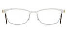 Lindberg 7380 50 - U38 PGT #id:lnd7380u38pgt_s:302100