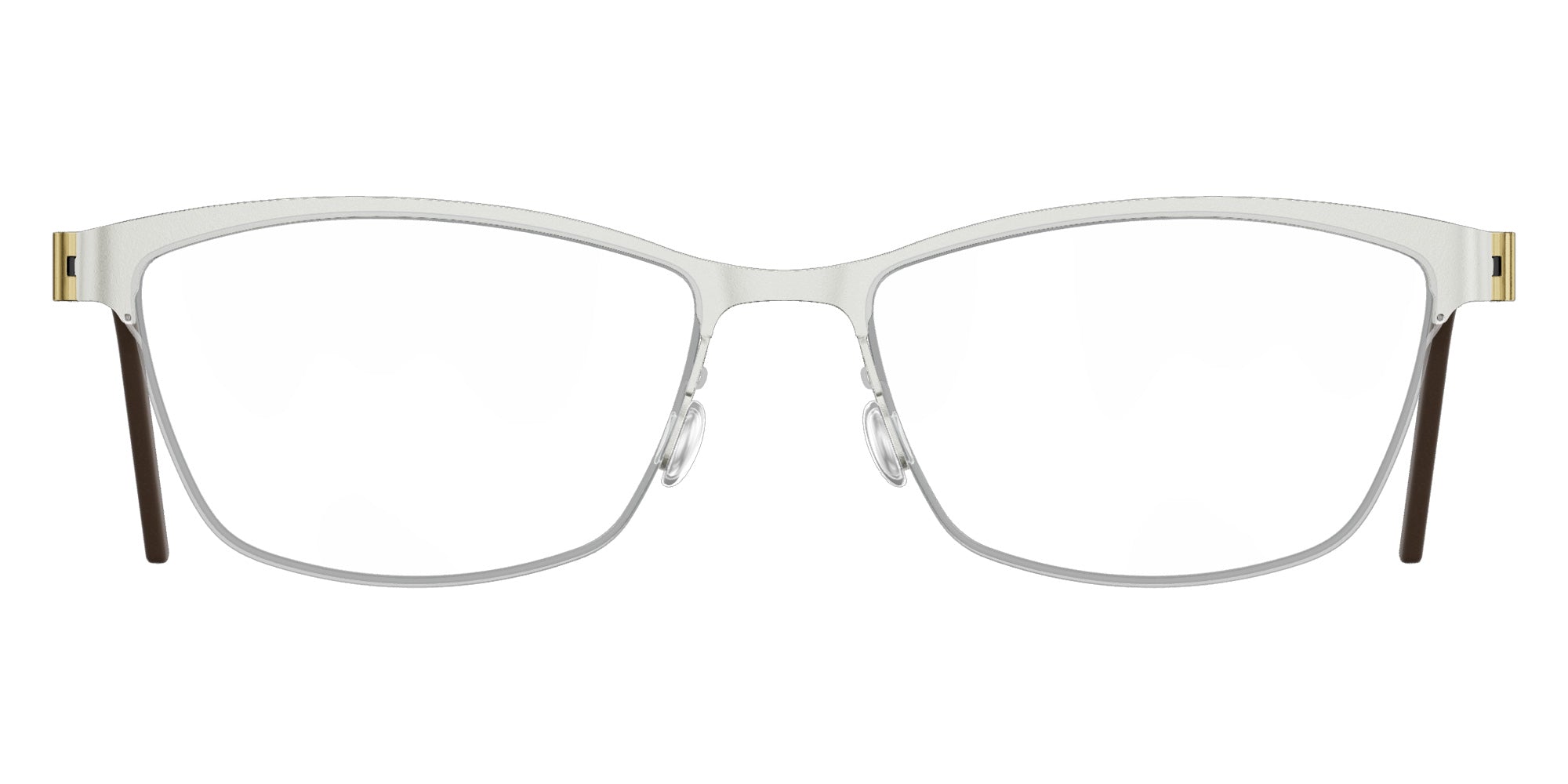 Lindberg 7380 50 - U38 PGT #id:lnd7380u38pgt_s:302100