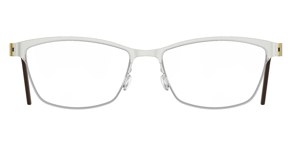 Lindberg 7380 50 - U38 PGT #id:lnd7380u38pgt_s:302100