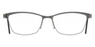 Lindberg 7380 50 - U9 P10 #id:lnd7380u9p10_s:184100