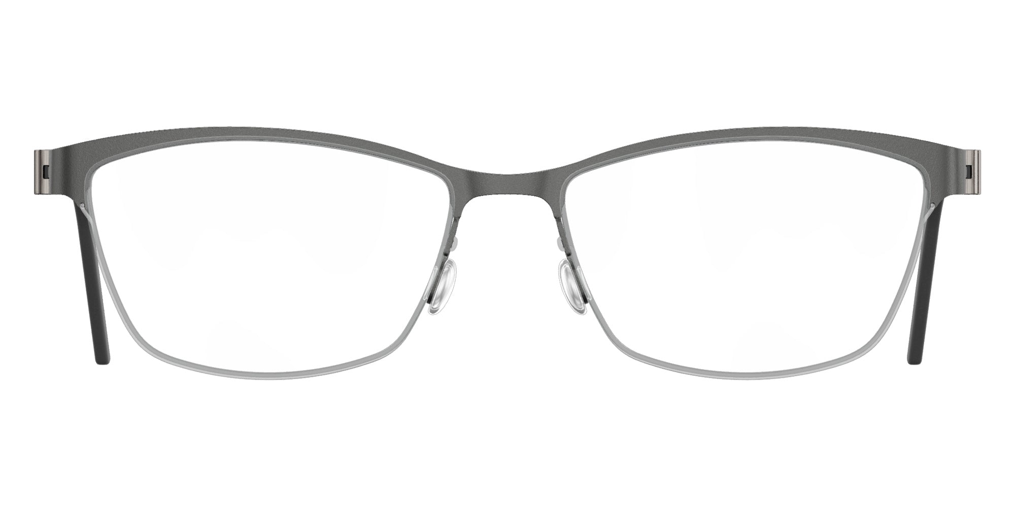 Lindberg 7380 50 - U9 P10 #id:lnd7380u9p10_s:184100