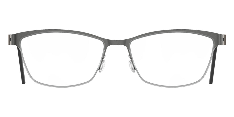 Lindberg 7380 50 - U9 P10 #id:lnd7380u9p10_s:184100