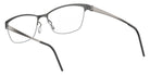 Lindberg 7380 50 - U9 P10 #id:lnd7380u9p10_s:184105