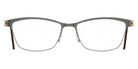 Lindberg 7380 50 - U9 PGT #id:lnd7380u9pgt_s:286100
