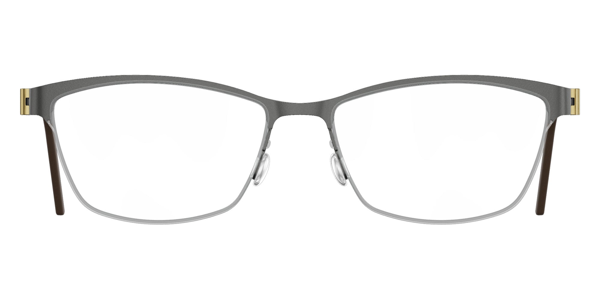 Lindberg 7380 50 - U9 PGT #id:lnd7380u9pgt_s:286100
