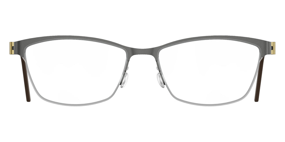 Lindberg 7380 50 - U9 PGT #id:lnd7380u9pgt_s:286100