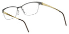 Lindberg 7380 50 - U9 PGT #id:lnd7380u9pgt_s:286105