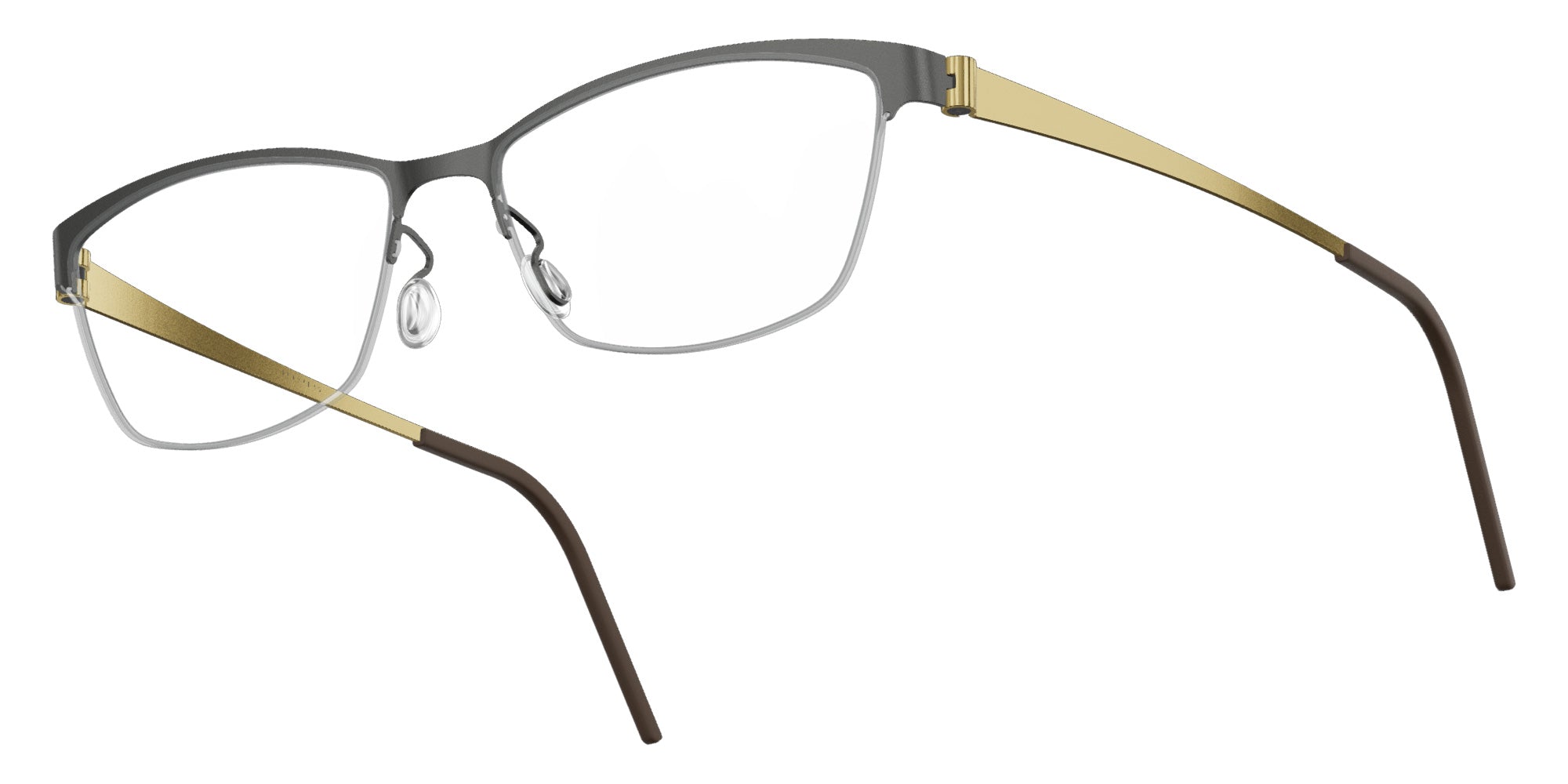 Lindberg 7380 50 - U9 PGT #id:lnd7380u9pgt_s:286105