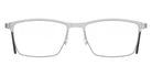 Lindberg 7405 54 - 05 P10 #id:lnd740505p10_s:140100