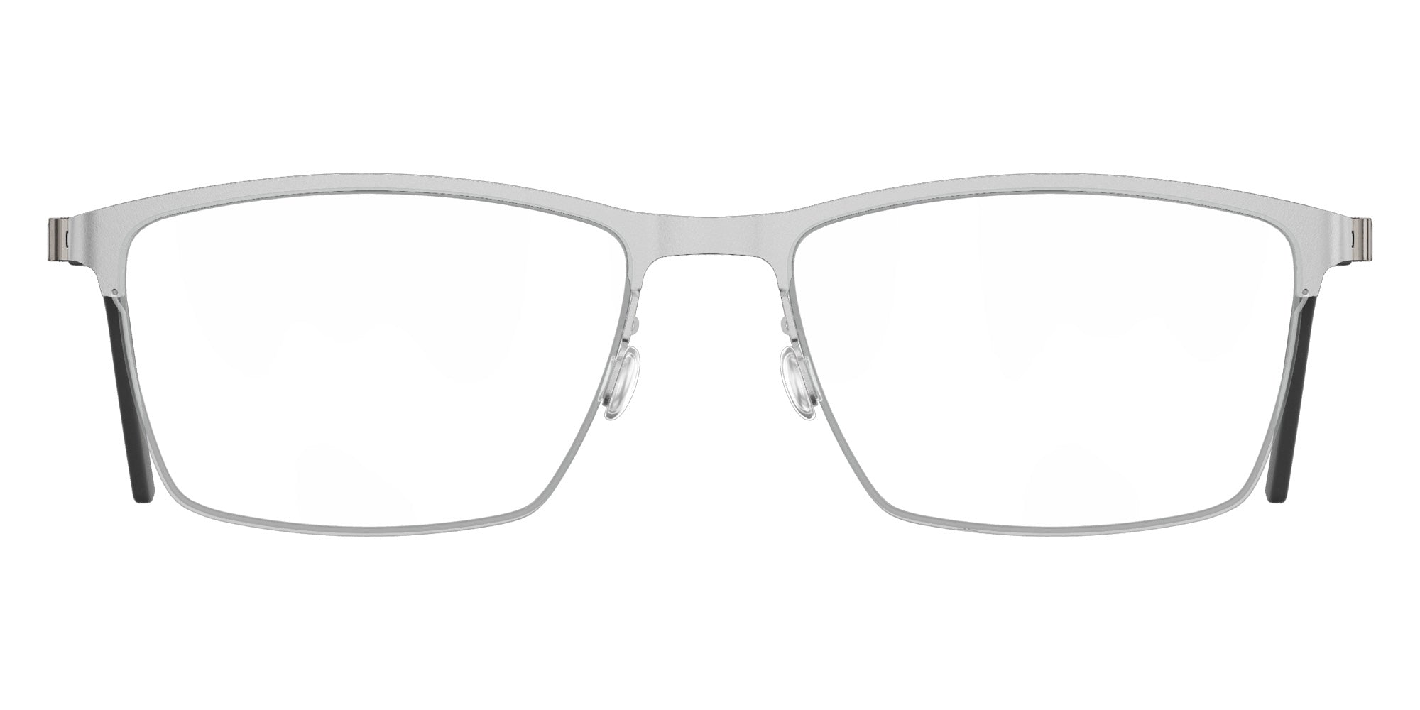 Lindberg 7405 54 - 05 P10 #id:lnd740505p10_s:140100