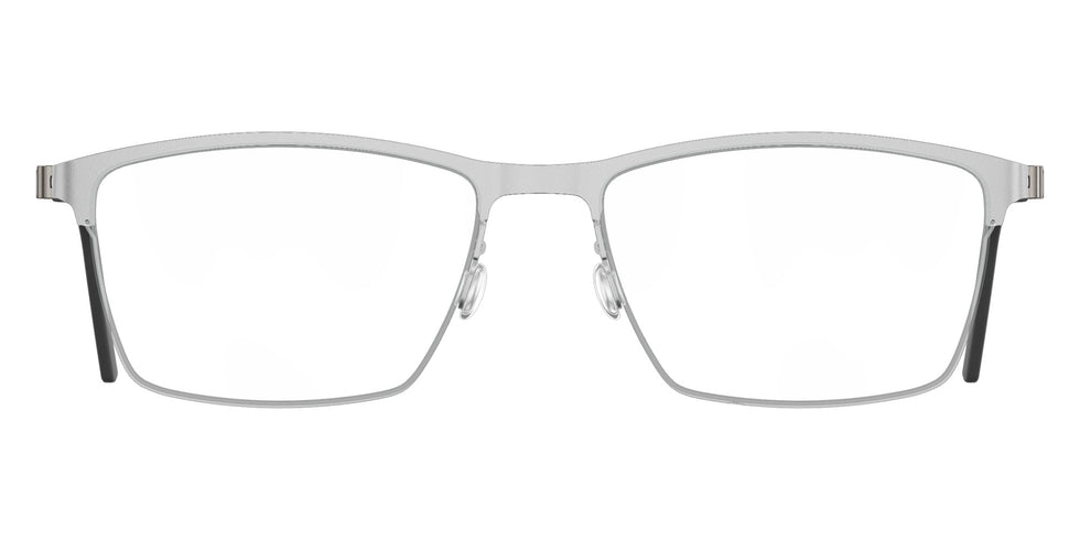 Lindberg 7405 54 - 05 P10 #id:lnd740505p10_s:140100
