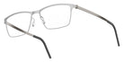 Lindberg 7405 54 - 05 P10 #id:lnd740505p10_s:140105