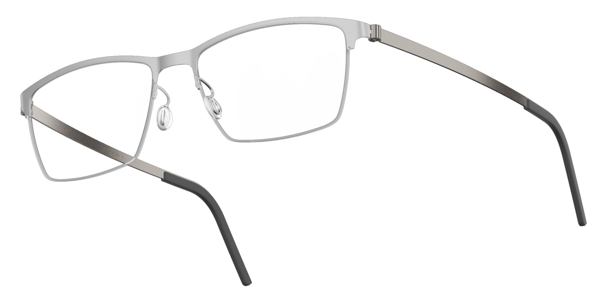 Lindberg 7405 54 - 05 P10 #id:lnd740505p10_s:140105