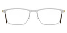 Lindberg 7405 54 - 05 PGT #id:lnd740505pgt_s:242100
