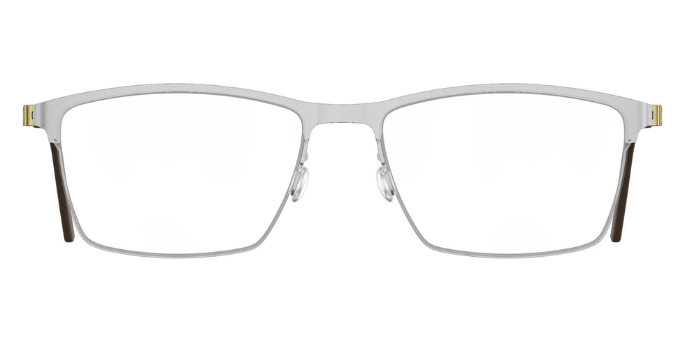 Lindberg 7405 54 - 05 PGT #id:lnd740505pgt_s:242100